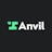 Anvil Document Editor