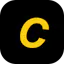CoinCryptoRank.com