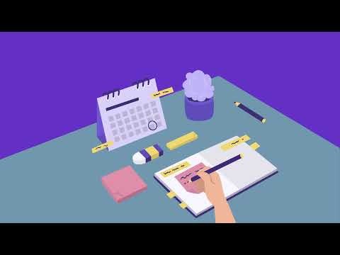 Byaj Book: Debt Management Bookkeeping gallery image