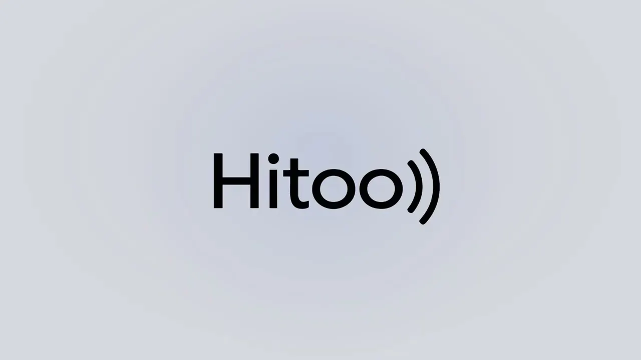 Hitoo gallery image