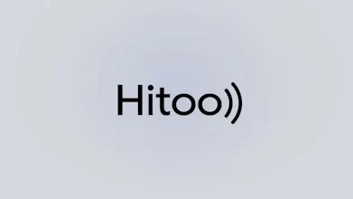 Hitoo gallery image