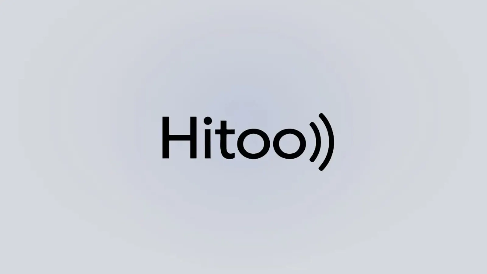 Hitoo screenshot 1 (video preview)