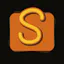 Snagg
