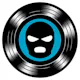 Bandcamp Play