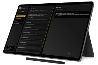 GoldenAxe Technology Solutions gallery image