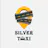 Silver Call Taxi