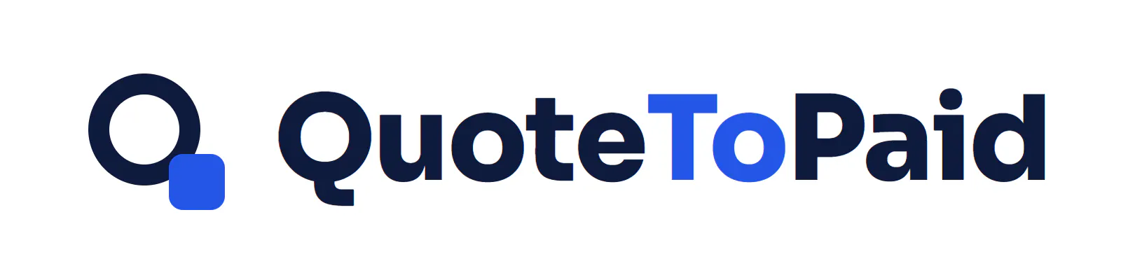  QuoteToPaid gallery image