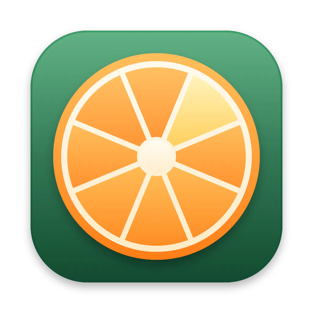 kumquat
