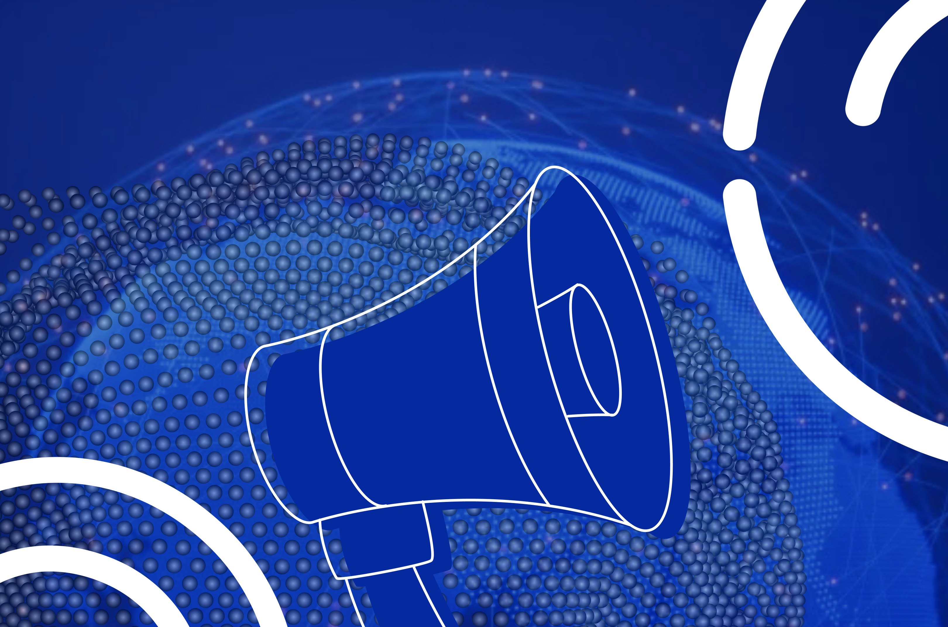 The Tech Buzz gallery image