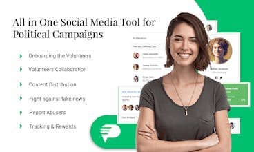 WeSupporter gallery image