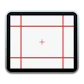Red Lines Tools