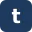 Tidybill