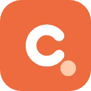 CallsKept