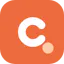 CallsKept