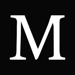 Meredean