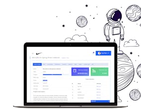 Hubba CRM gallery image