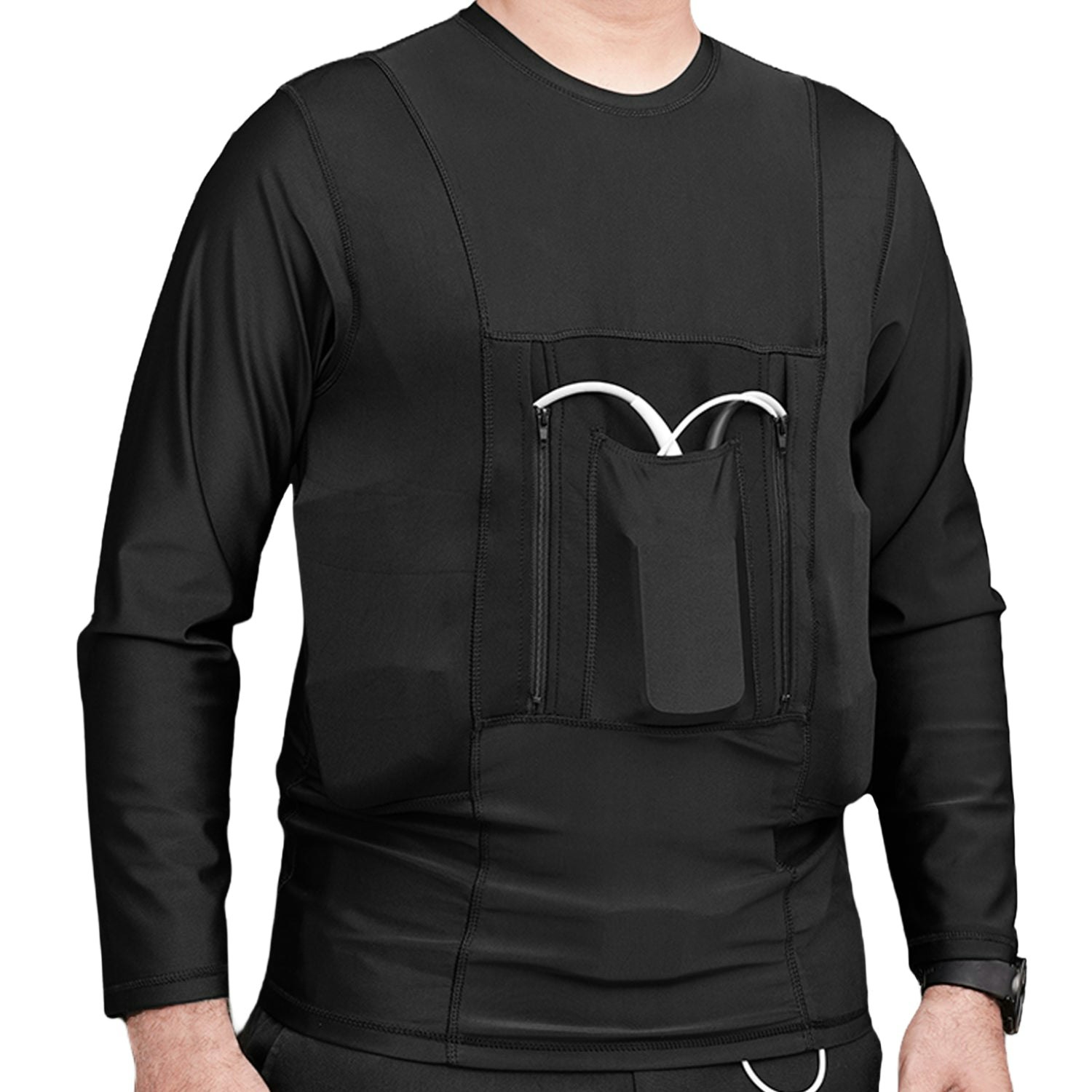 LVAD Gear gallery image