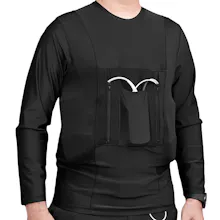LVAD Gear gallery image