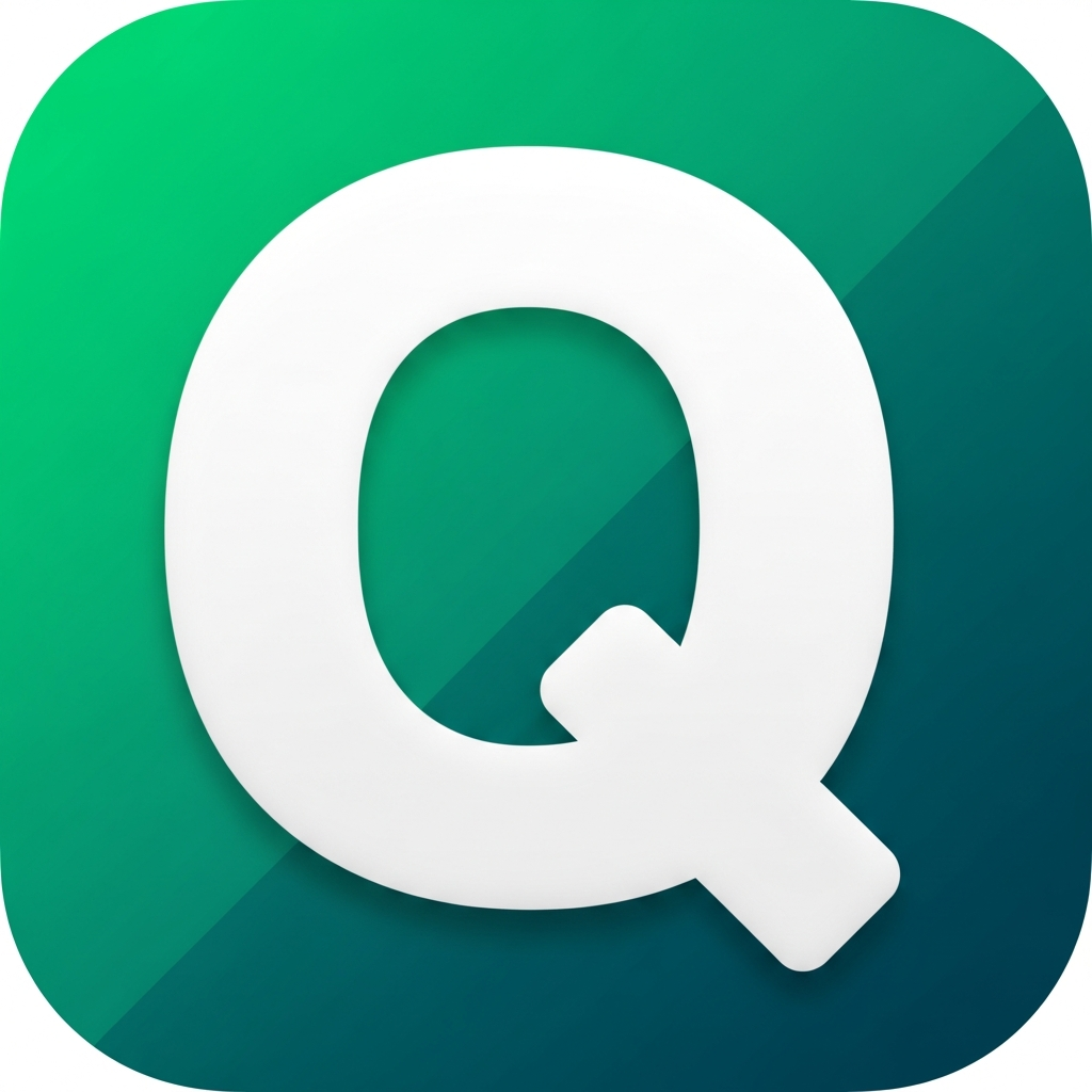 Qoin Wealth gallery image