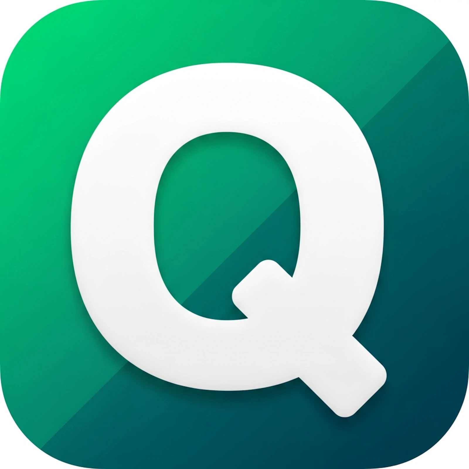 Qoin Wealth screenshot 3