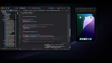 NSAssets gallery image