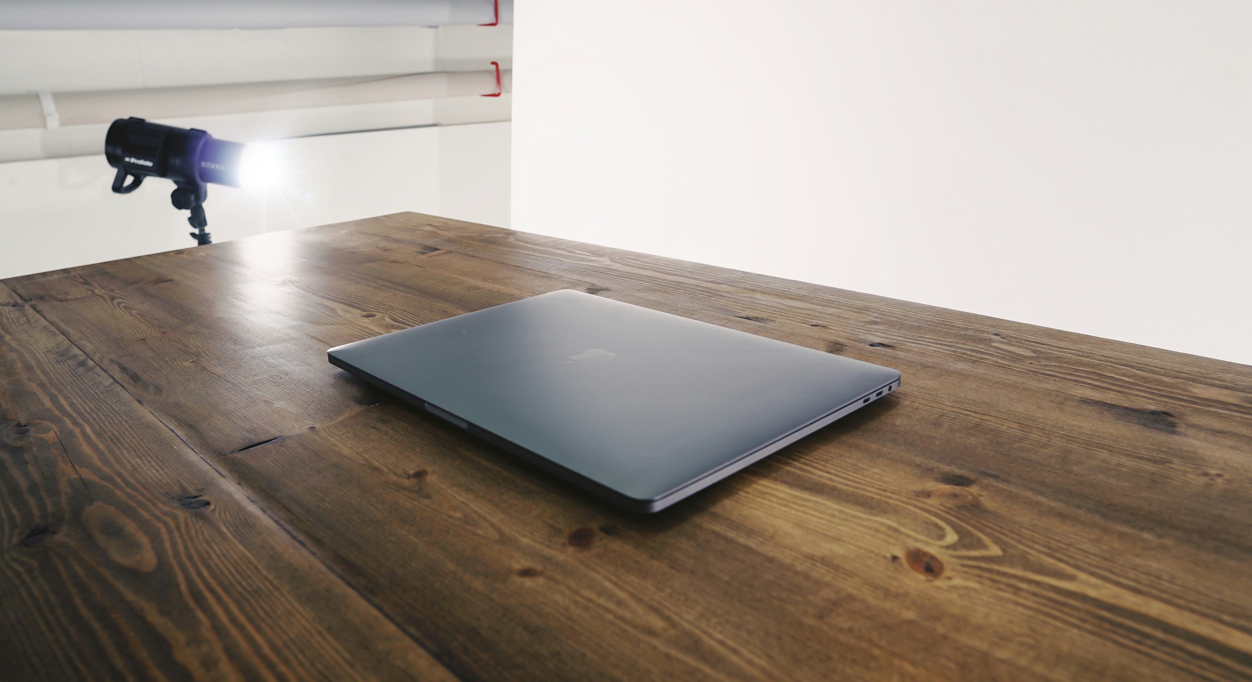 Adaptive Desks (Standing Desk) gallery image