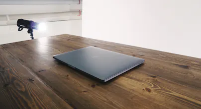 Adaptive Desks (Standing Desk) gallery image