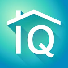 Centriq Mobile Beta gallery image