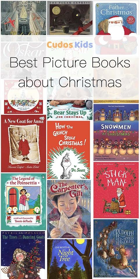 Cudos Kids gallery image