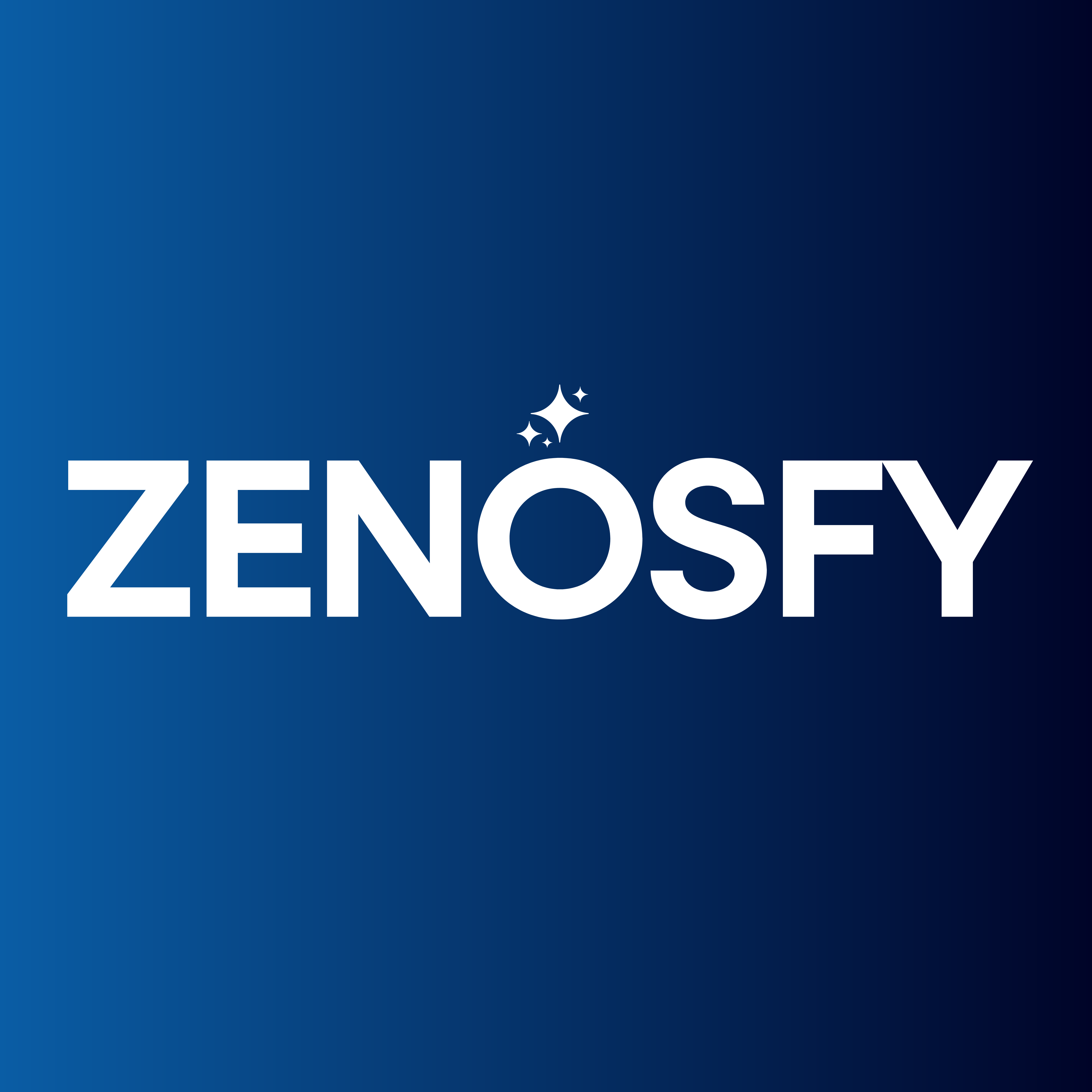 Zenosfy gallery image