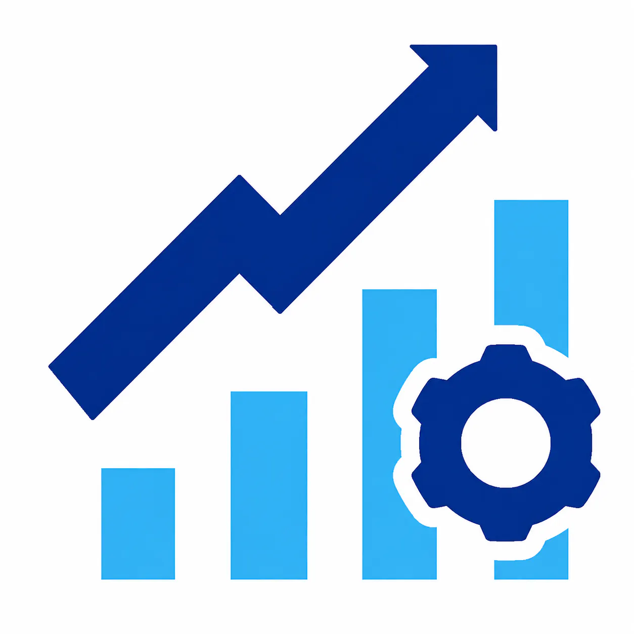 CRM Hub
