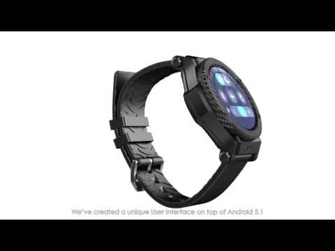 Omate Rise gallery image