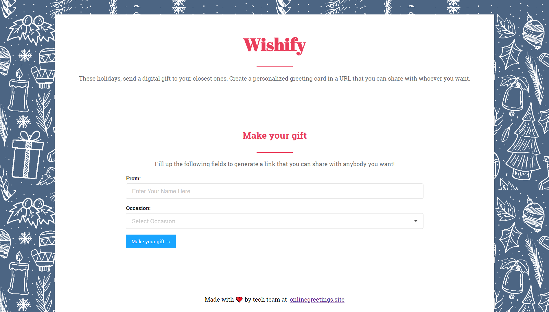AMP Converter gallery image