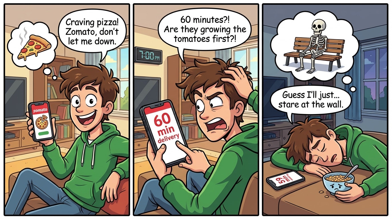 MoodToonz gallery image