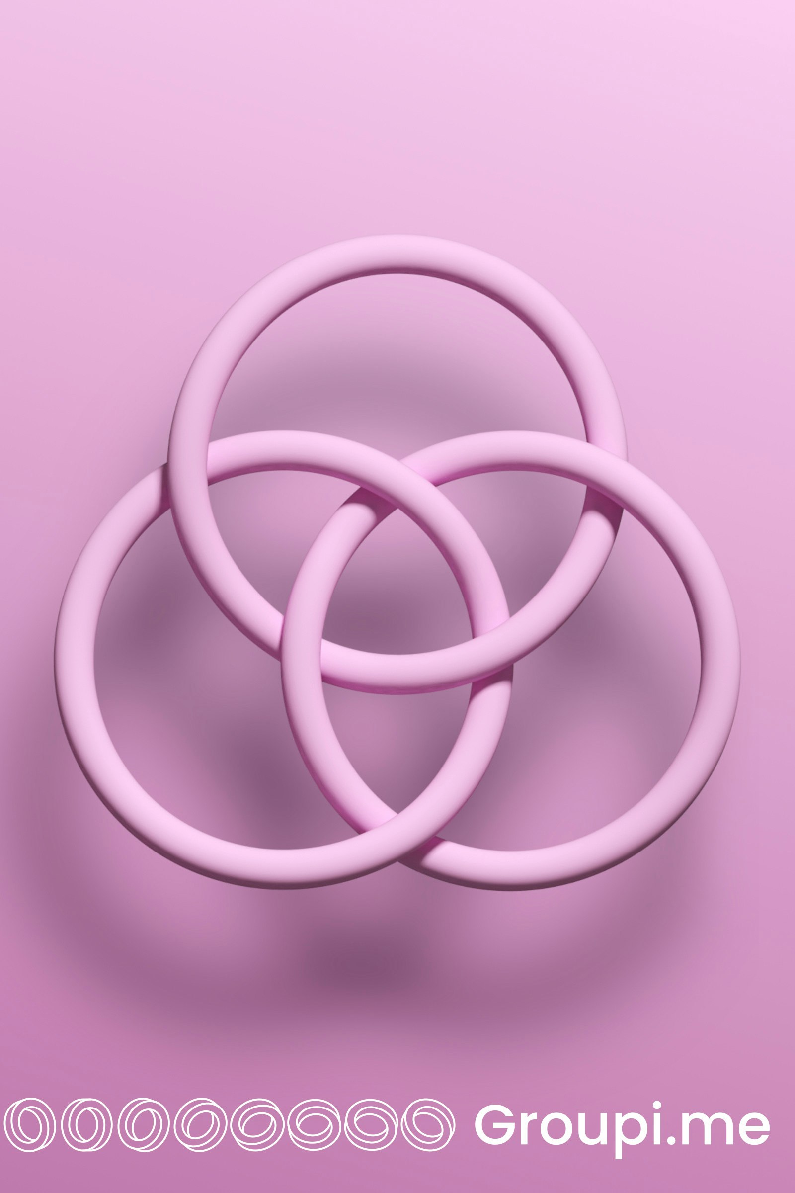 Groupi.me gallery image