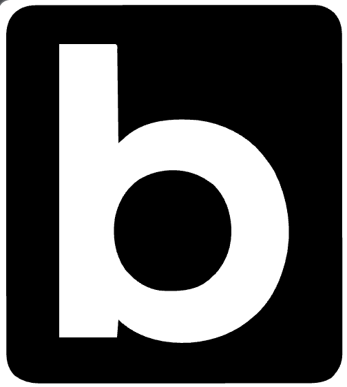 Betora — AI Football Predictions