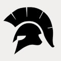 Bulletlog