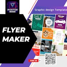 Poster Maker 2021 gallery image