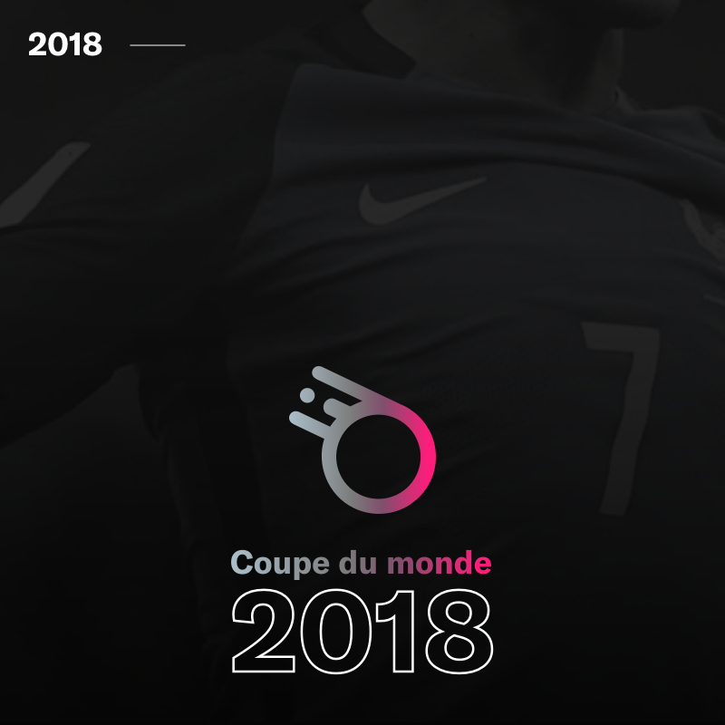 Laroutourne gallery image