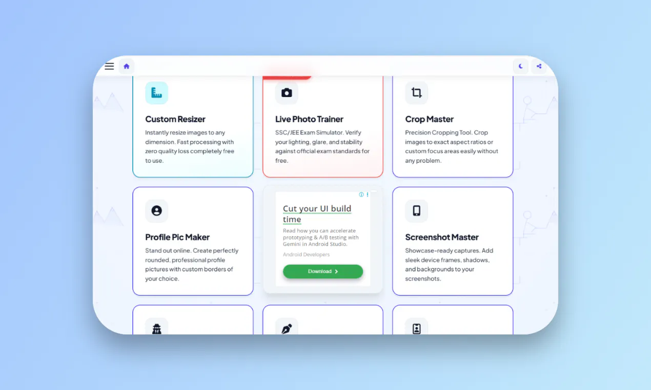 Pahadify gallery image