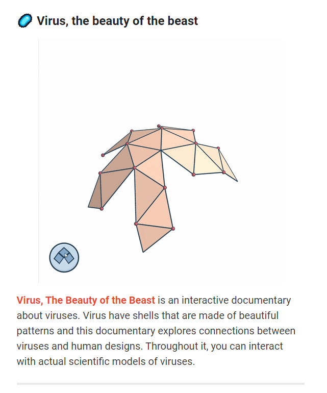 ShiftClick gallery image