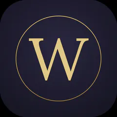 Wandr — Connect wherever you land