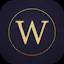 Wandr — Connect wherever you land