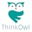 ThinkOwl