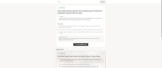 Destilify gallery image