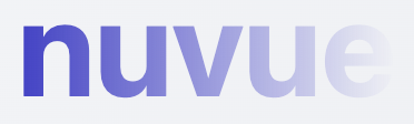nuvue