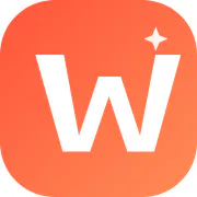 WattPix AI