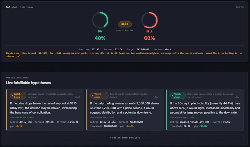 Project FIN screenshot 10