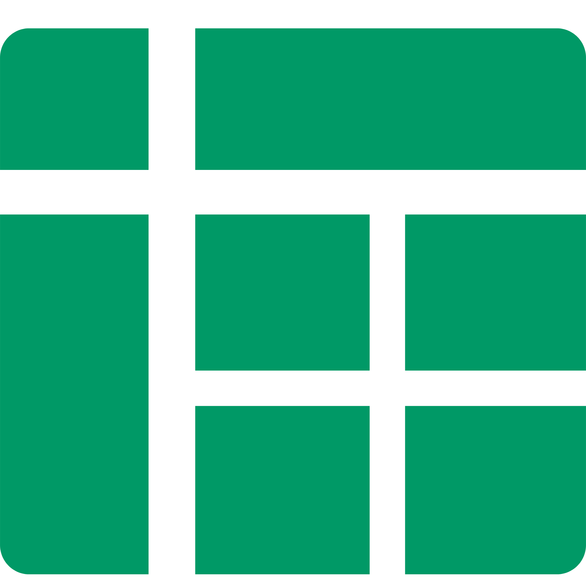 ESDAPP