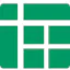ESDAPP